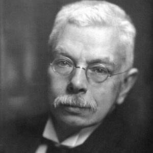 Pieter Zeeman