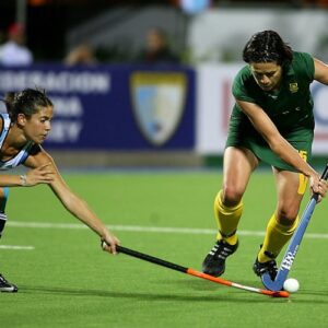 Pietie Coetzee