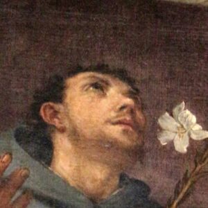 Pietro da Mogliano