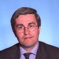 Pietro Fontanini