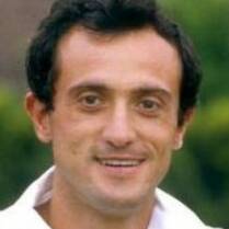 Pietro Mennea