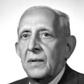 Pietro Tomasi della Torretta, 12th Prince of Lampedusa