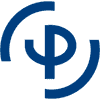 PIGIER Benin Logo