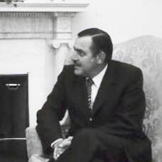 Pik Botha