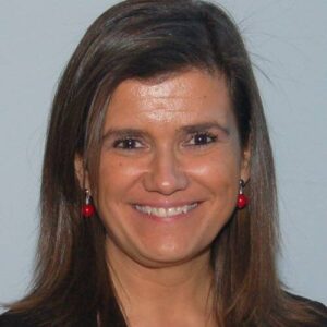 Pilar Sordo