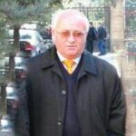 Alumnus