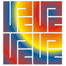 Pilot University of Colombia logo