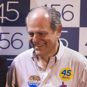 João Pimenta da Veiga Filho