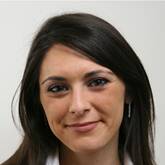 Giuseppina Picierno