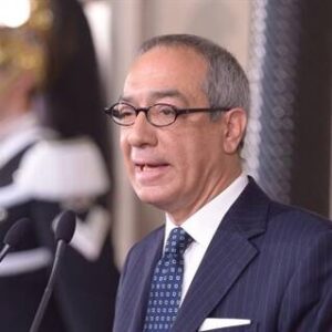 Pino Pisicchio