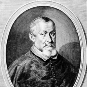 Piotr Gembicki