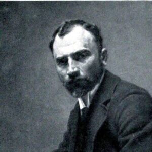 Piotr Stachiewicz