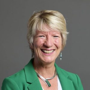 Pippa Heylings