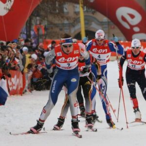 Pirjo Muranen