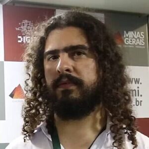 Pirulla