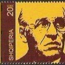 Pjetër Arbnori