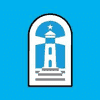 Playa Ancha University of Educational Sciences Logo