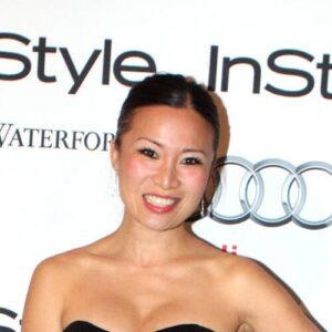 Poh Ling Yeow