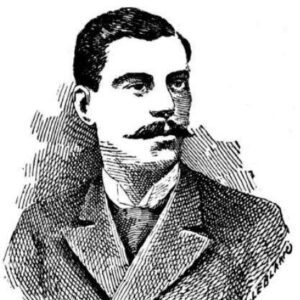 Policarpo Bonilla