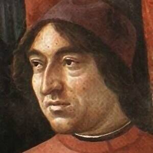 Agnolo Poliziano