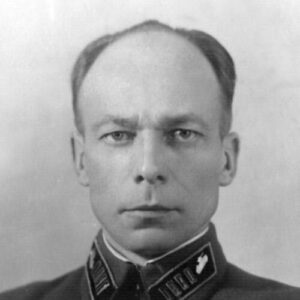 Pols Armāns