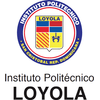 Polytechnic Institute of Loyola Logo