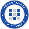 Polytechnic of Bjelovar Logo