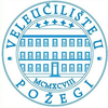 Polytechnic of Pozega Logo