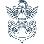 Polytechnic School Logo