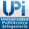 Polytechnic University of Engineering Logo