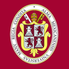 Pontifical University of Mexico Logo