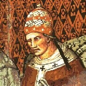 Alexander III