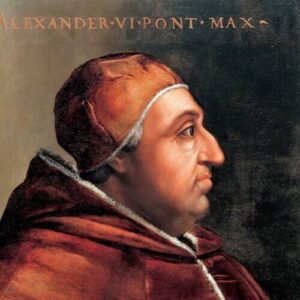 Alexander VI