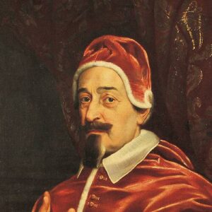 Alexander VII