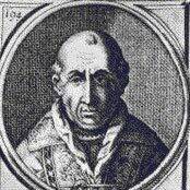 Clement V