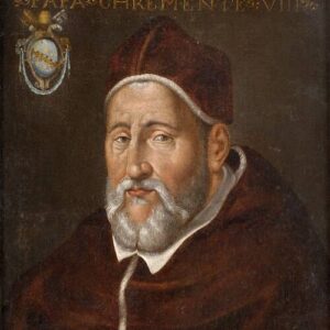 Clement VIII