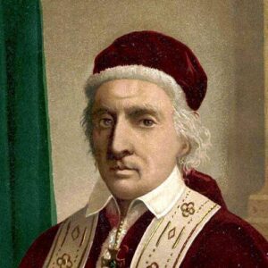 Clement XII
