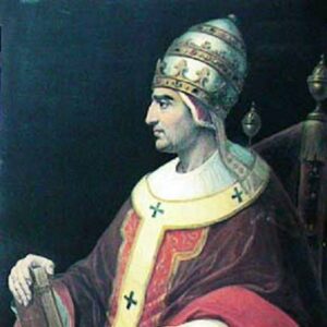 Gregory XI
