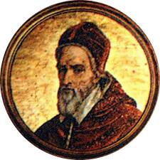 Gregory XIV