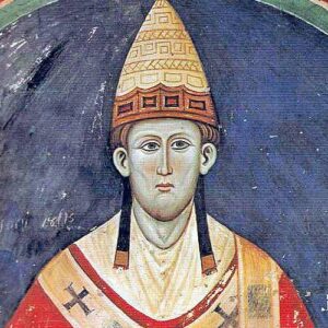 Innocent III