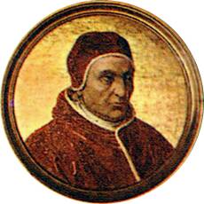 Innocent VII