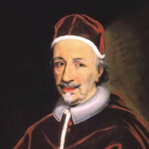 Innocent XII