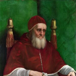 Julius II