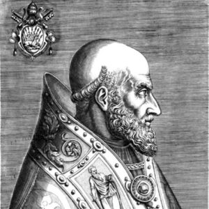 Marcellus II