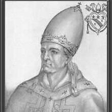 Nicholas IV