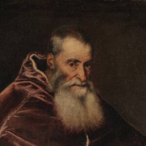 Paul III