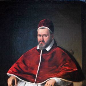 Paul V