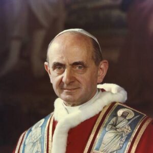 Paul VI