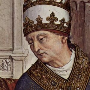 Pius II