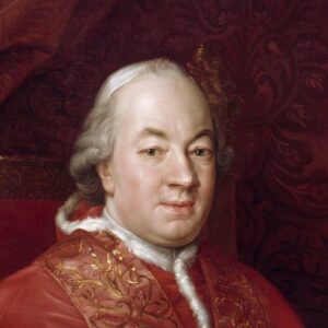 Pius VI